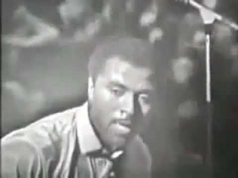 Thumbnail for Little Richard - Get Rhythm (2002) (Johhny Cash Cover) (R.I.P. Architect Of Rock 'n Roll) by Ween, Little Richard, soo, The Who, Y&T