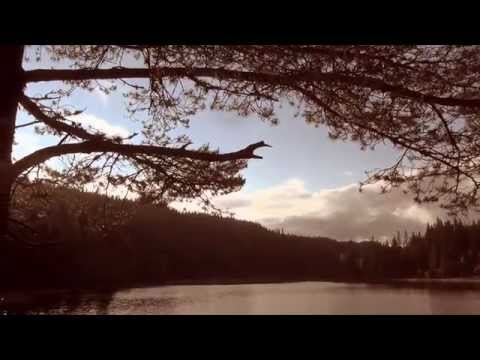 Ønsker sommer`n Velkommen