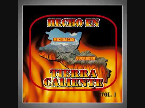 Chiquito pero picoso