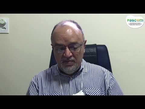 Reflexão do Evangelho do Dia 06/07/2020 com Cônego Everaldo - Mt 9,18-26