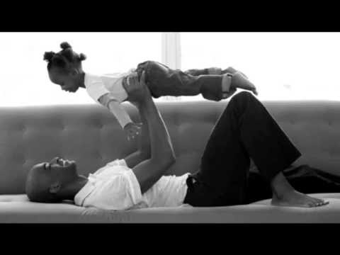 Cyuzuzo (+lyrics) - Sipiriyani RUGAMBA & Amasimbi n'Amakombe - Rwanda