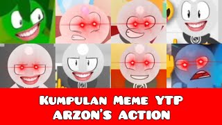 Download lagu Kumpulan Meme YTP Arzon's Action mp3 Download lagu Kumpulan Meme YTP Arzon's Action mp3