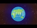 Universal 75th Anniversary Logo Vyond Remake