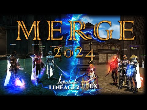 [L2DEX] MERGE TIPS 24.02.2024