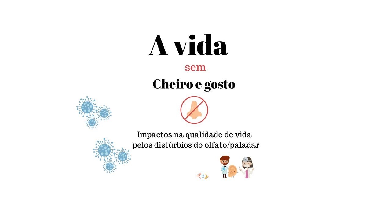 Larissa Salomão Pereira-27