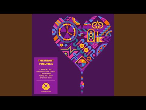 Rain (feat. Suff Daddy, Jim Dunloop)