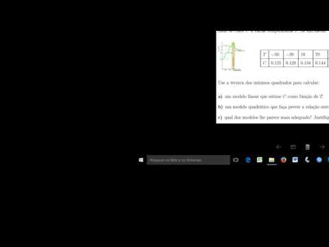 ME EXTRA   WANDERSON FRANÇA