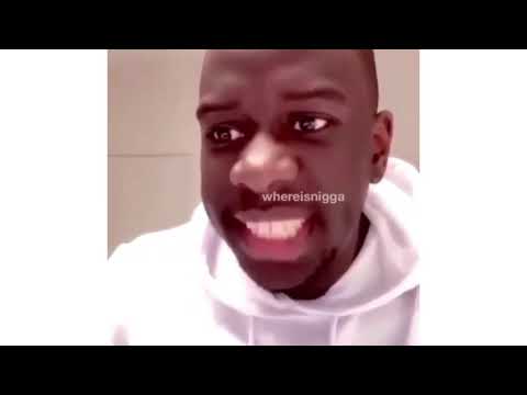 acil çıkış tiktok / havai fişek / tiktok zenci çeviri / zenci çeviri yapıyor / tiktok komik videolar