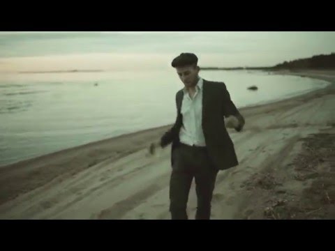 Helikond ft Robin Juhkental - Õhtu Rannal