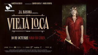 Trailer Preview Image