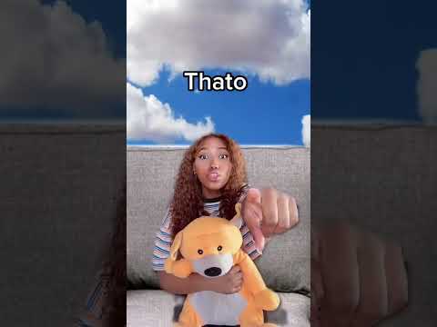 Yep Angel,Thato and Demoni are watching youll say hi!👋🏾🙂 #zayaan4 #shorts