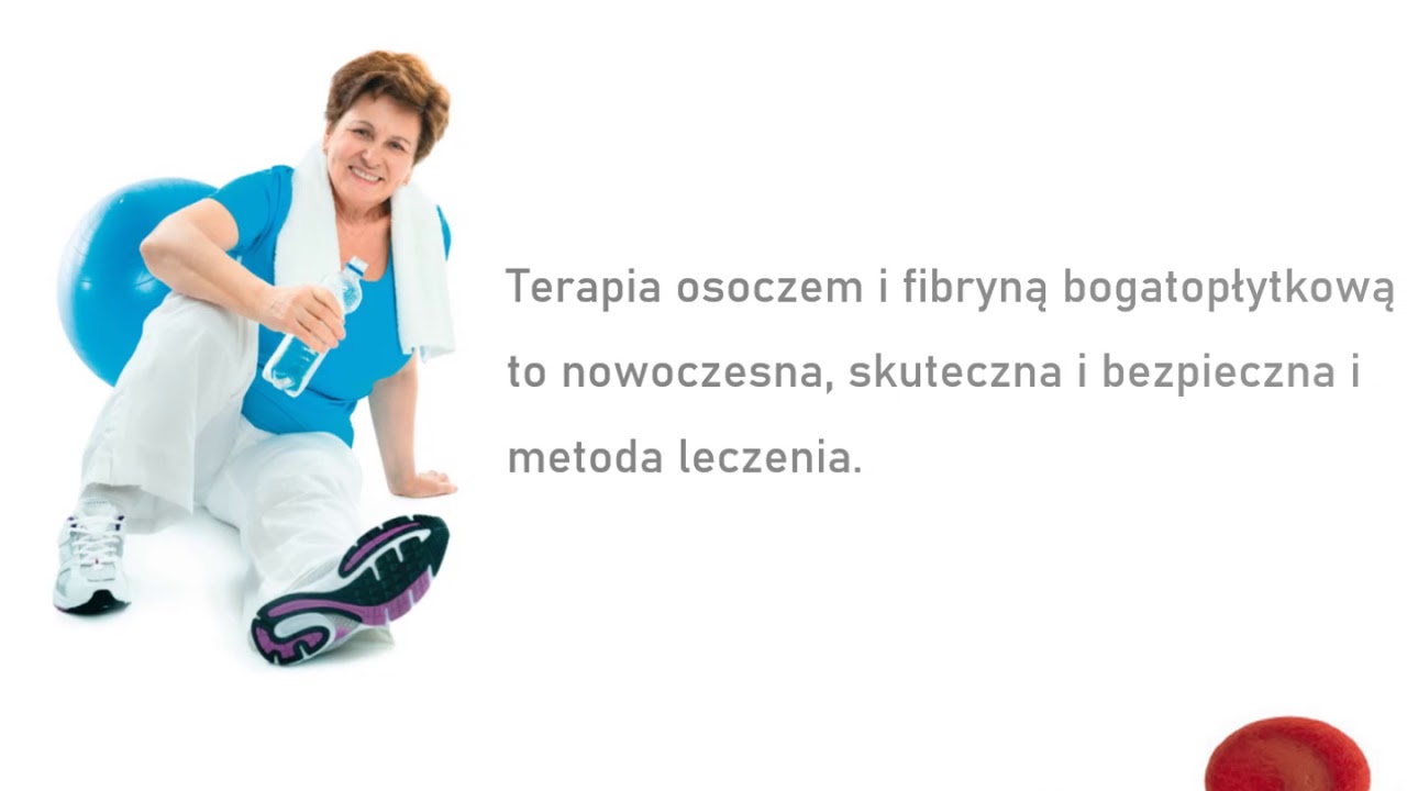 Wojciech Rydzewski-15