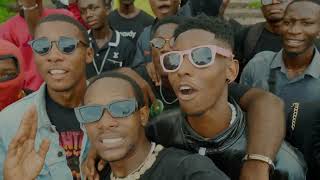 Download lagu SHAPAT - YES or NO Partie 2 feat SAMY ONLY X CDAK X OVER FLOW X KIZOMBA Directed By SPATIAL Ent mp3