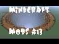 Minecraft Моды #13 Разновидности (Виды) ТНТ (динамита) 