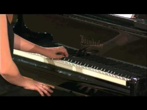 Prepárense (A. Piazzolla) - Orquesta Típica "Central" del CSMA