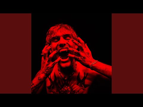 Video thumbnail for Не Дай Запомнить (Don’t Let Remember)
