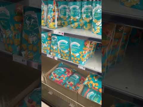 IMG 3481 FREASCE CO STORE WALKS IN TORONTO IN 2025