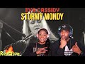 First Time Hearing Eva Cassidy - “Stormy Monday” Reaction | Asia and BJ