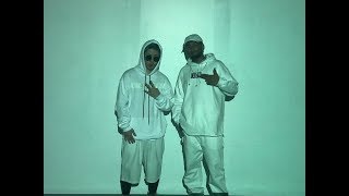 SPICY CHOCOLATE &amp; THE MONSTER CREW 「平成フルスイング feat. APOLLO &amp; ACE」Music Video 【スパイシーチョコレート】