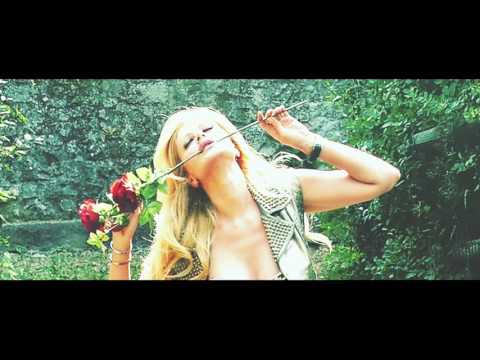 De Martijn - It's a Fine Day (Black Legend Remix) Official Video