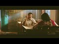 Whatsapp Status Malayalam Movie Captain