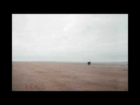 Berke Tunçer - Ayrılırsak Ölürüz Biz (Ferhat Göçer&Taner Kaya)