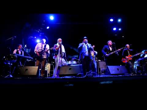 Skriðjöklar - Aukakílóin