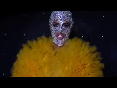 Lorrayne Winkerlly | Bibaladas "B-DAY 5 ANOS" (27-02-16) FULL HD - BY LEH SANUTY