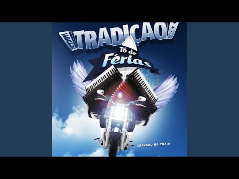 Libera, Extravasa (Ao Vivo)