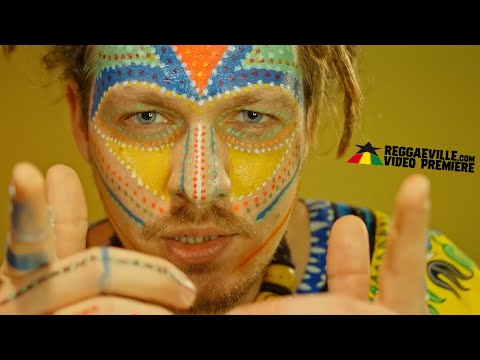 Galup - Abbi Cura Di Te [Official Video 2021]