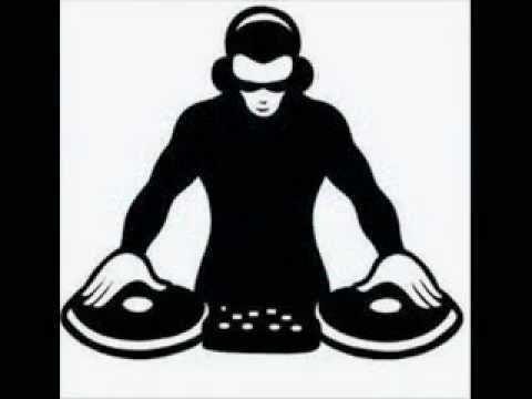 Set Mixado Funk Conciente 2013 ( By Dj Silvinhompc ).wmv