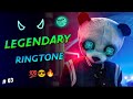 Top 50 Legendary BGM Ringtone 2022 || viral insane bgm || inshot music ||