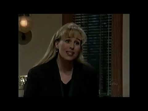 GH April 1, 1999 Part 2