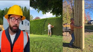 Download lagu Smart Work | Creative Geniuses' Unbelievable Tips & Tricks-24✅ mp3