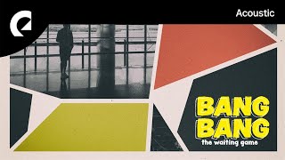 Bang Bang feat. Vincent Vega - Don&#39;t Fight It Baby
