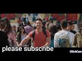Jara Jara Si Maher Tu Karde Kamar Lapak Video Song Full HD Video