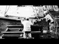 40 Jahre Snickers Workwear