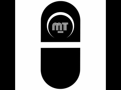 myketuna - Synthetic