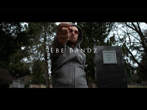 Ebe Bandz "Remember" (Official Video) Shot By | @KyroKush