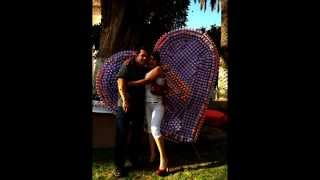 CONCAVO Y CONVEXO-ALEJANDRO FERNANDEZ