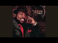 Possess the Land - Marvin Sapp