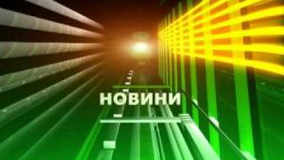 preview picture of video 'Телеком-Сервис. ТВ-курьер'