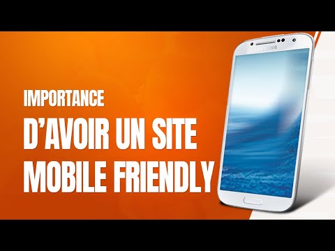 Video vignette