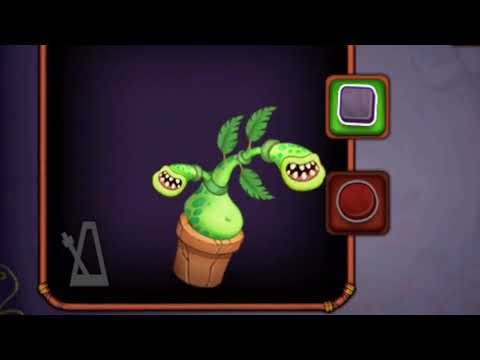 MSM Solos Ep. 80 Potbelly Fire Haven