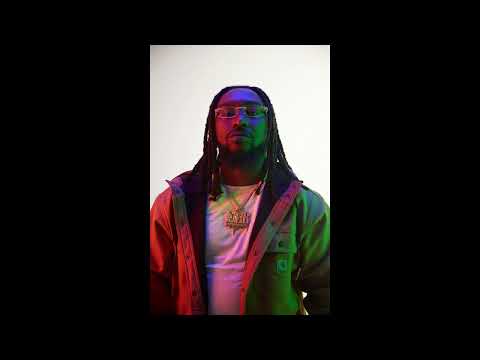 [FREE] FMB DZ X Detroit Type Beat 'Make It Work'