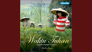 Download lagu Yesus Sungguh Berarti mp3 Download lagu Yesus Sungguh Berarti mp3
