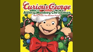 Curious George Theme Song