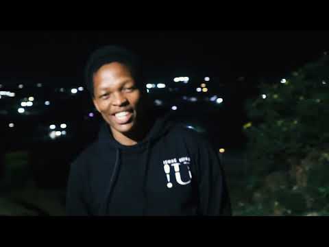 Mncedy uMqingo-Okokugcina