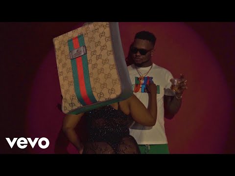 Fresh King - Italian Made (Official Video)