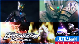 Download lagu ULTRAMAN ZERO THE CHRONICLE Episode 19 'ULTRA GALAXY THE MOVIE Chapter 5' | Bahasa Melayu mp3 Download lagu ULTRAMAN ZERO THE CHRONICLE Episode 19 'ULTRA GALAXY THE MOVIE Chapter 5' | Bahasa Melayu mp3